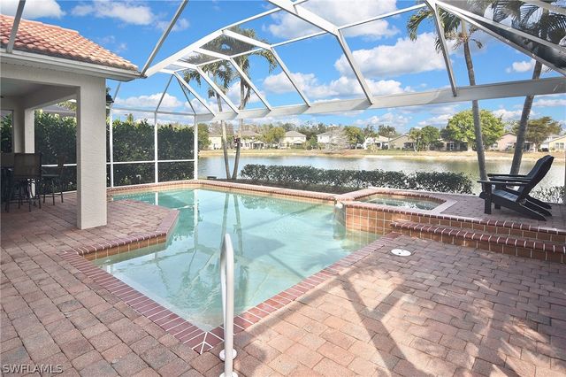 11589 Plantation Preserve CIR S, Fort Myers, FL 33966