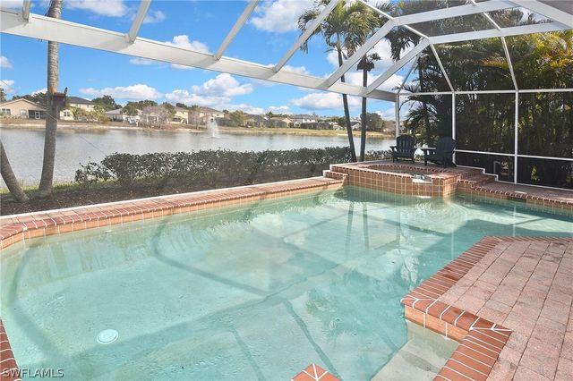 11589 Plantation Preserve CIR S, Fort Myers, FL 33966