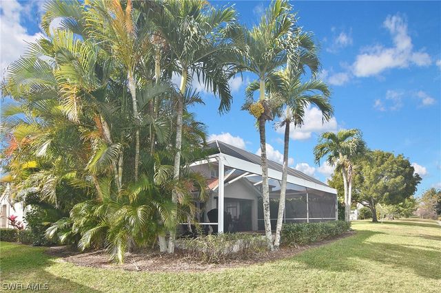 11589 Plantation Preserve CIR S, Fort Myers, FL 33966