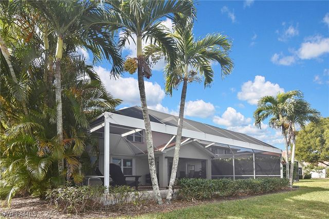 11589 Plantation Preserve CIR S, Fort Myers, FL 33966