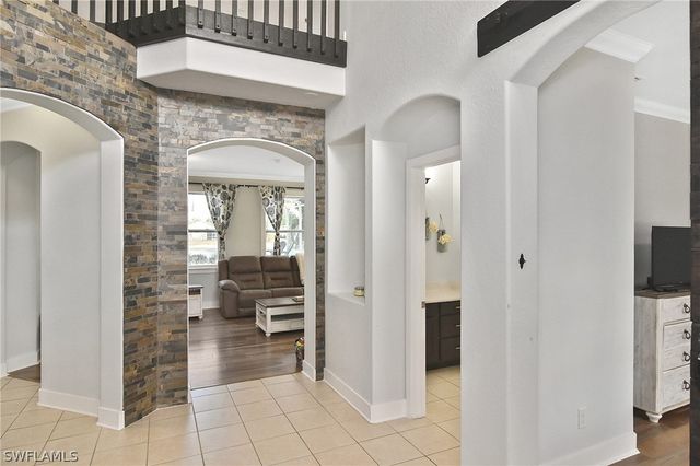 11589 Plantation Preserve CIR S, Fort Myers, FL 33966