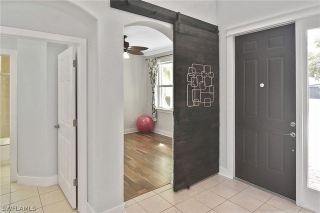 11589 Plantation Preserve CIR S, Fort Myers, FL 33966