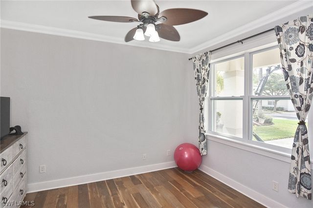 11589 Plantation Preserve CIR S, Fort Myers, FL 33966