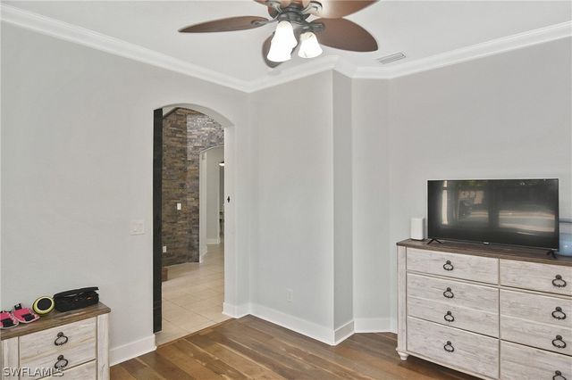 11589 Plantation Preserve CIR S, Fort Myers, FL 33966