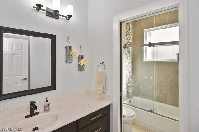 11589 Plantation Preserve CIR S, Fort Myers, FL 33966