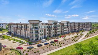 2700 Old Denton Road 1047, Carrollton, TX 75007
