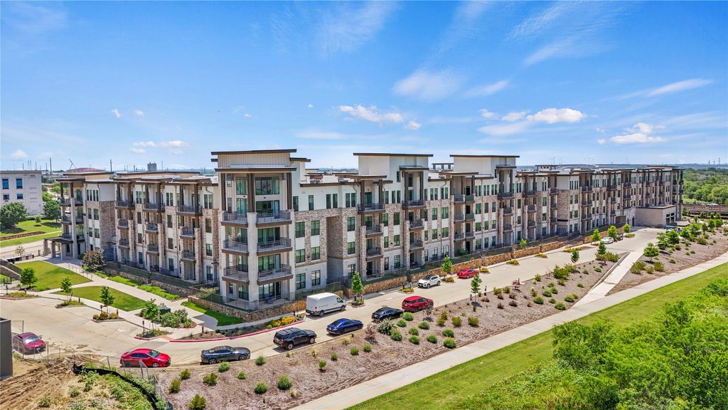 2700 Old Denton Road 1047, Carrollton, TX 75007