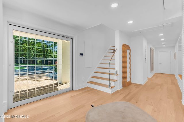 900 Fort Plains Road, Howell, NJ 07731