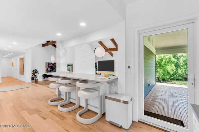 900 Fort Plains Road, Howell, NJ 07731