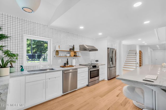 900 Fort Plains Road, Howell, NJ 07731
