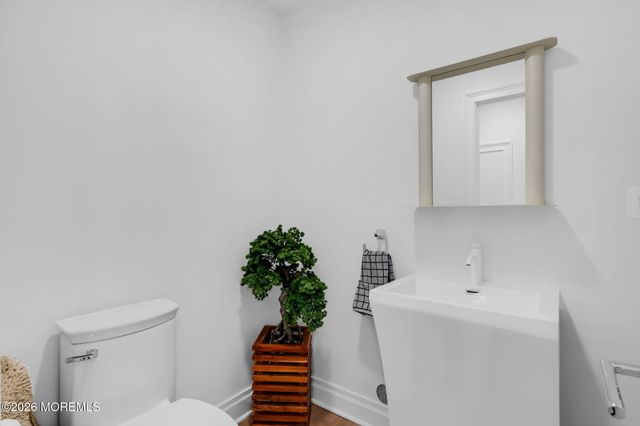 900 Fort Plains Road, Howell, NJ 07731