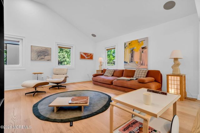 900 Fort Plains Road, Howell, NJ 07731