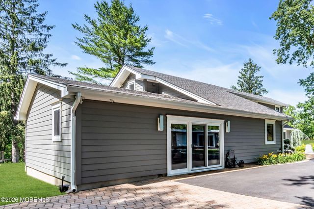 900 Fort Plains Road, Howell, NJ 07731