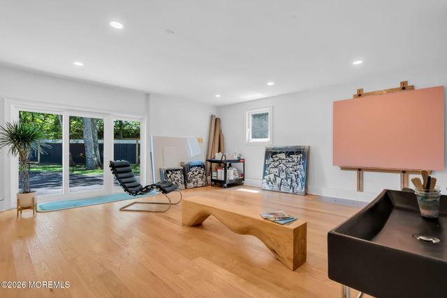 900 Fort Plains Road, Howell, NJ 07731