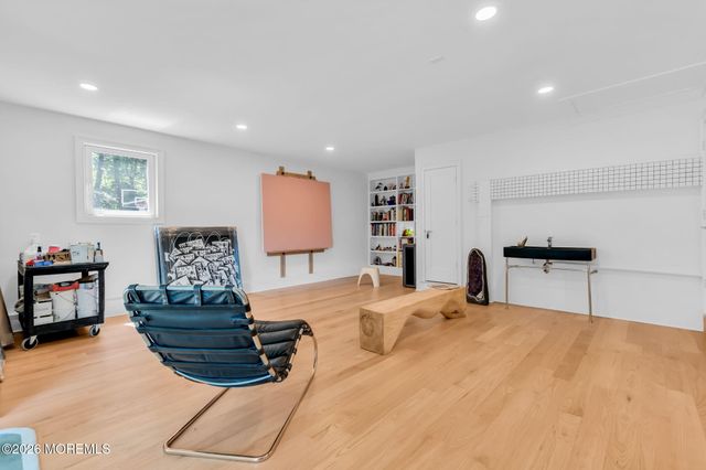 900 Fort Plains Road, Howell, NJ 07731