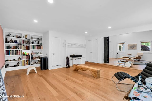 900 Fort Plains Road, Howell, NJ 07731