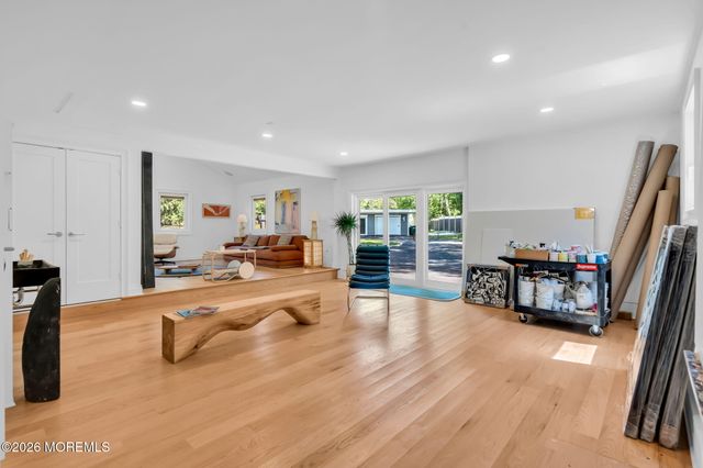 900 Fort Plains Road, Howell, NJ 07731