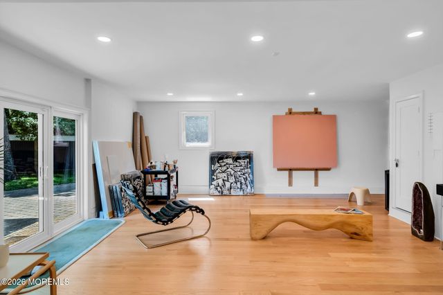 900 Fort Plains Road, Howell, NJ 07731