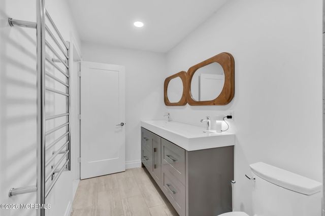 900 Fort Plains Road, Howell, NJ 07731