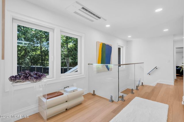 900 Fort Plains Road, Howell, NJ 07731