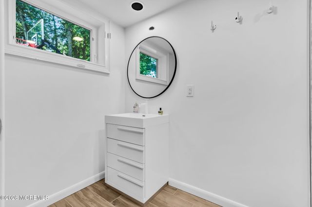 900 Fort Plains Road, Howell, NJ 07731