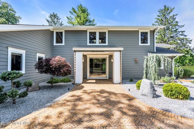 900 Fort Plains Road, Howell, NJ 07731