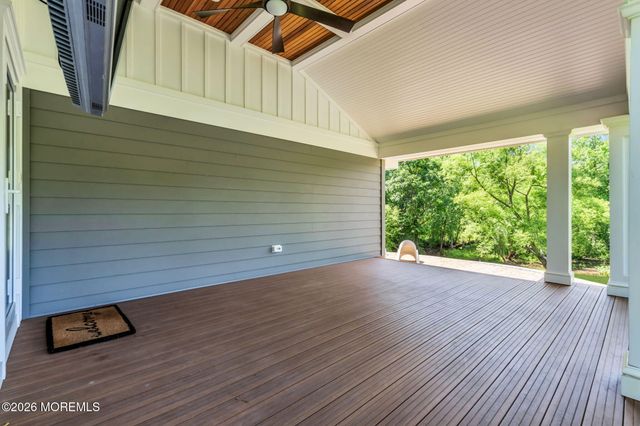900 Fort Plains Road, Howell, NJ 07731
