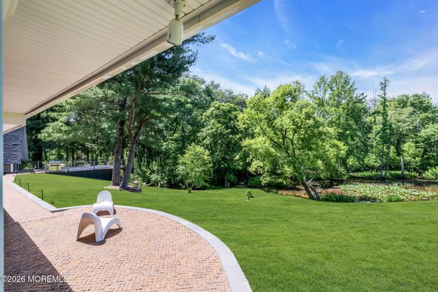 900 Fort Plains Road, Howell, NJ 07731