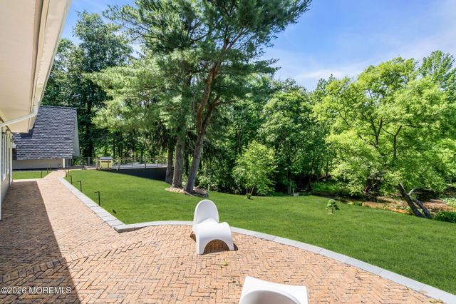 900 Fort Plains Road, Howell, NJ 07731