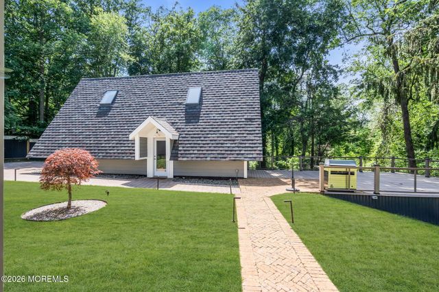 900 Fort Plains Road, Howell, NJ 07731