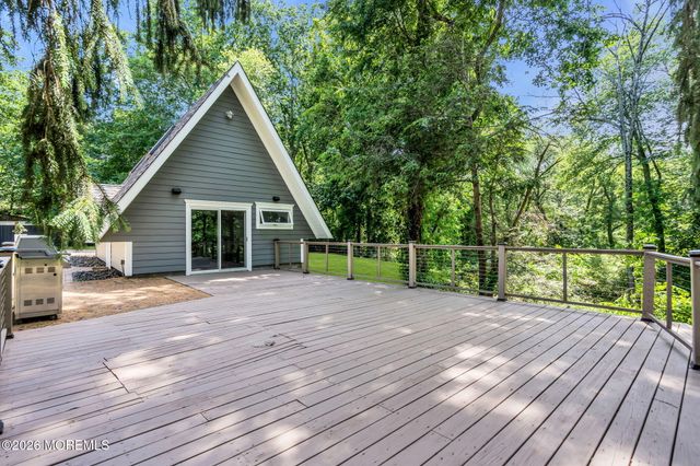 900 Fort Plains Road, Howell, NJ 07731