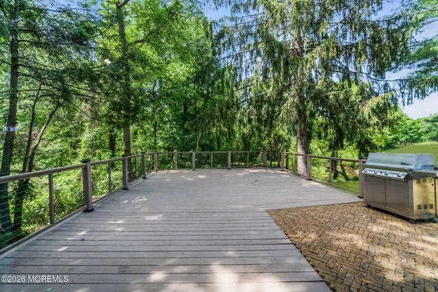 900 Fort Plains Road, Howell, NJ 07731