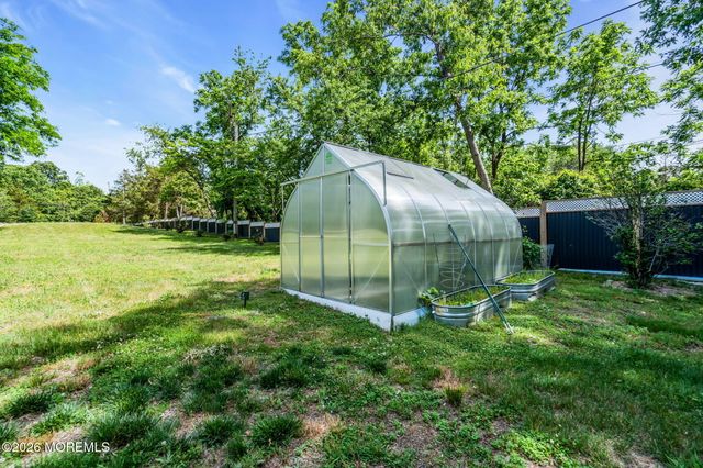 900 Fort Plains Road, Howell, NJ 07731