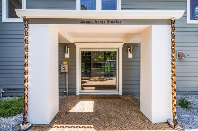 900 Fort Plains Road, Howell, NJ 07731