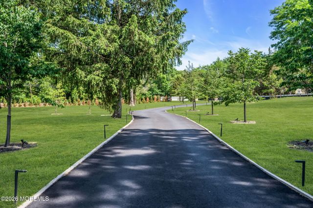 900 Fort Plains Road, Howell, NJ 07731