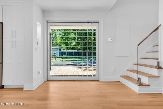 900 Fort Plains Road, Howell, NJ 07731