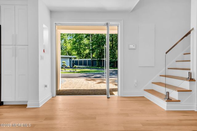 900 Fort Plains Road, Howell, NJ 07731