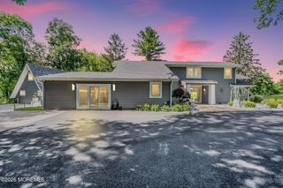 900 Fort Plains Road, Howell, NJ 07731