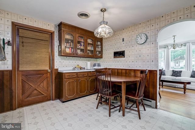 26920 CLARKSBURG RD, Damascus, MD 20872