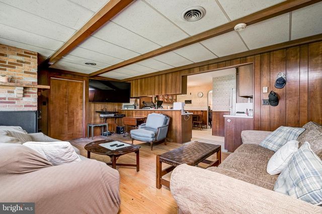 26920 CLARKSBURG RD, Damascus, MD 20872