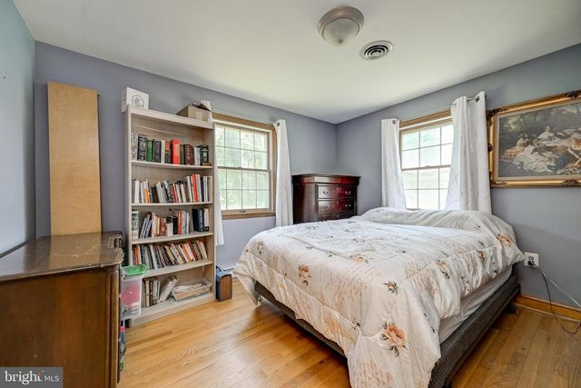 26920 CLARKSBURG RD, Damascus, MD 20872