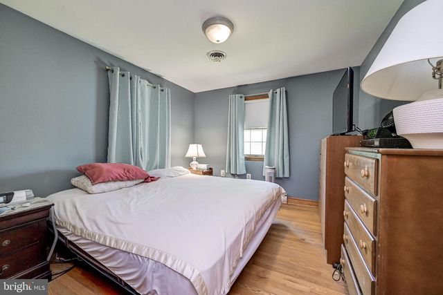 26920 CLARKSBURG RD, Damascus, MD 20872
