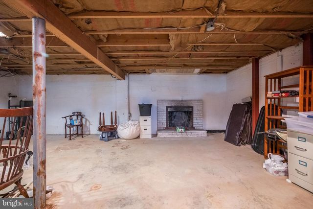 26920 CLARKSBURG RD, Damascus, MD 20872