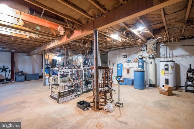 26920 CLARKSBURG RD, Damascus, MD 20872