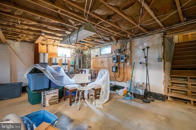 26920 CLARKSBURG RD, Damascus, MD 20872