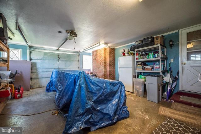 26920 CLARKSBURG RD, Damascus, MD 20872