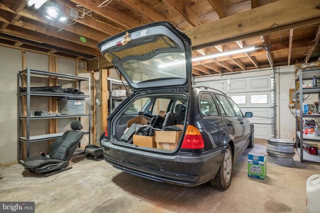 26920 CLARKSBURG RD, Damascus, MD 20872