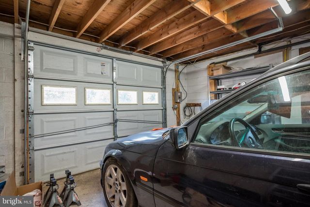 26920 CLARKSBURG RD, Damascus, MD 20872