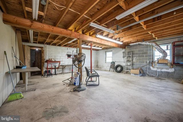26920 CLARKSBURG RD, Damascus, MD 20872