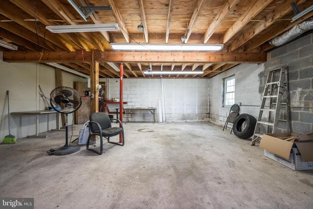 26920 CLARKSBURG RD, Damascus, MD 20872